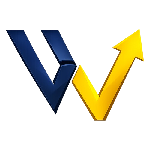 WinMak SJ Logo Claro