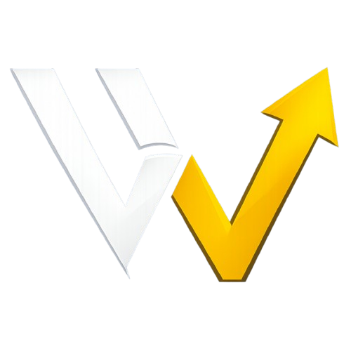 WinMak SJ Logo Oscuro